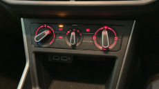 Volkswagen Polo 1.0 TSI 95 SE 5dr Petrol Hatchback